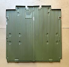 Splitscreen klassicfab cargo for sale  FARNHAM
