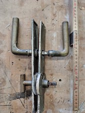 bautoilette gebraucht kaufen bautoilette gebraucht kaufen Bürgel