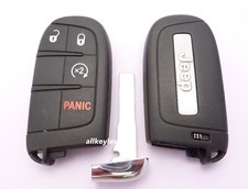 Oem 2017 2024 for sale  Saint Petersburg