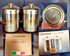Lavazza linea oro usato  Milano