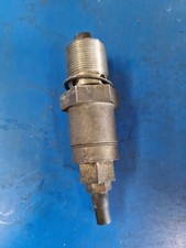 m3 s14 gebraucht kaufen  Hilden