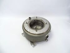 Viessmann wärmetauscher wb3c gebraucht kaufen  Radebeul