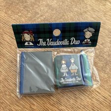 Sanrio showa retro for sale  Shipping to Ireland