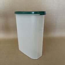 Tupperware modular mates for sale  Ormond Beach