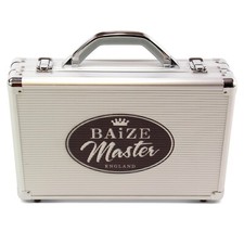 Baize master silver for sale Baize master silver for sale  PUDSEY