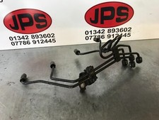 Diesel injector pipe for sale Diesel injector pipe for sale  GODSTONE