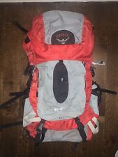 Osprey atmos 50l for sale  Brooklyn