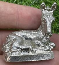 Mirella small ornament for sale  KIRKCALDY