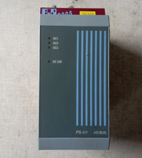 Ps477 power supply d'occasion  Berlaimont