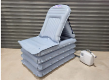 Reconditioned mangar camel for sale  NOTTINGHAM