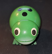 Ancienne tirelire grenouille d'occasion  Guerville