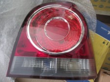 Volkswagen polo fanale usato  Canale