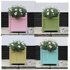 Frenchic fresco indoor for sale  SWINDON