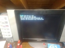 vga isa usato vga isa usato Carpi