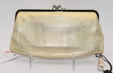 bolsa clutch dourada comprar usado bolsa clutch dourada comprar usado Enviando para Brazil