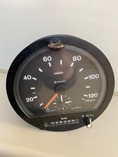 Fahrtenschreiber tachograph sc gebraucht kaufen  Lahstedt