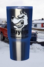 Snow dogg snow for sale  Willow
