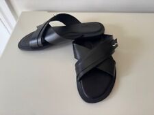 Designer hand crafted for sale  READING