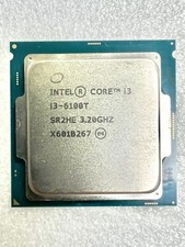 Sr2he intel core for sale  Miami