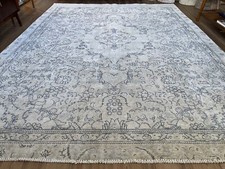 Stunning antique hand for sale  Miami
