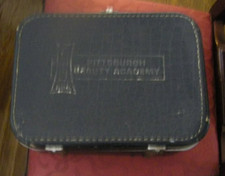 Vintage 40s 50s for sale  Pittsburgh