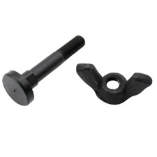 Stitch length control for sale  Hawthorne