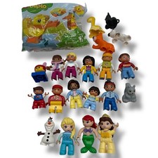 Lego duplo lot for sale  Fredericksburg
