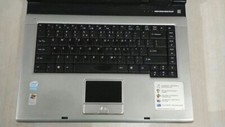 Acer aspire 3630 usato  Roma