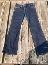 Y2k vintage john for sale  SWANSEA