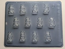Chocolate candy sugarcraft for sale  LLANDEILO