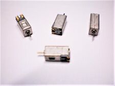 L43 stk mini gebraucht kaufen  Hohenberg-Krusemark, Goldbeck