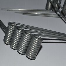 Larsen trap springs for sale  SKIPTON