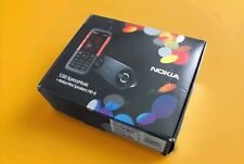 Nokia 5310 XpressMusic + Nokia Mini Alto-falantes MD8 NÃO TESTADO! comprar usado  Enviando para Brazil