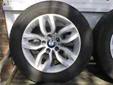 Winterkompletträder bmw 3 gebraucht kaufen  Schluchsee