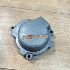 2021 ktm 50sx for sale  Lubbock