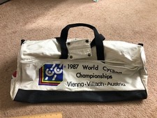 Lake sport vintage for sale  Savoy