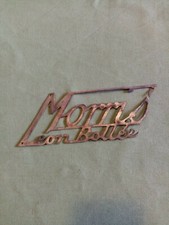 Morris léon bollée d'occasion  Aigre