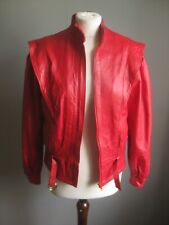 michael jackson thriller jacket for sale michael jackson thriller jacket for sale MATLOCK