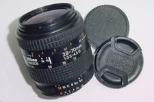Nikon 70mm 3.5 for sale  HOUNSLOW