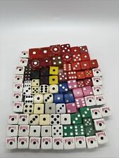 Dice roleplaying games for sale  Menifee