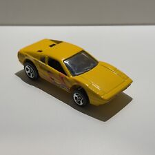 Ferrari 308 gts d'occasion  Expédié en Belgium