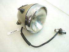 Faro fanale aprilia usato  Vigevano