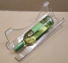 Refrigerator wine bottle for sale  Queen Creek