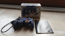 Manette jeu originale d'occasion  Amiens-