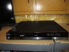 toshiba a2ku dvd hd player for sale  Poynette