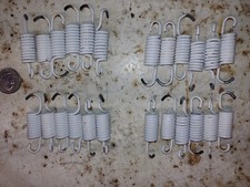 23jj02 springs crib for sale  Clarkston