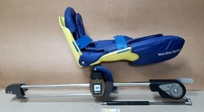 Allen medical yellofin for sale  Colorado Springs
