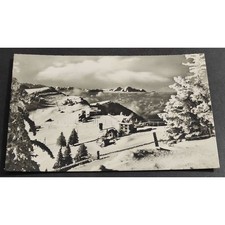 Cartolina rigi staffel usato  Alessandria