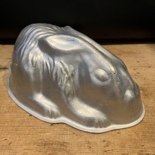 Vintage retro aluminium for sale  PONTYCLUN