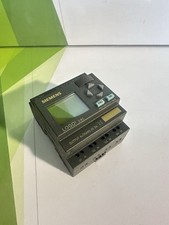 Siemens 6ed1 052 usato  Vittuone